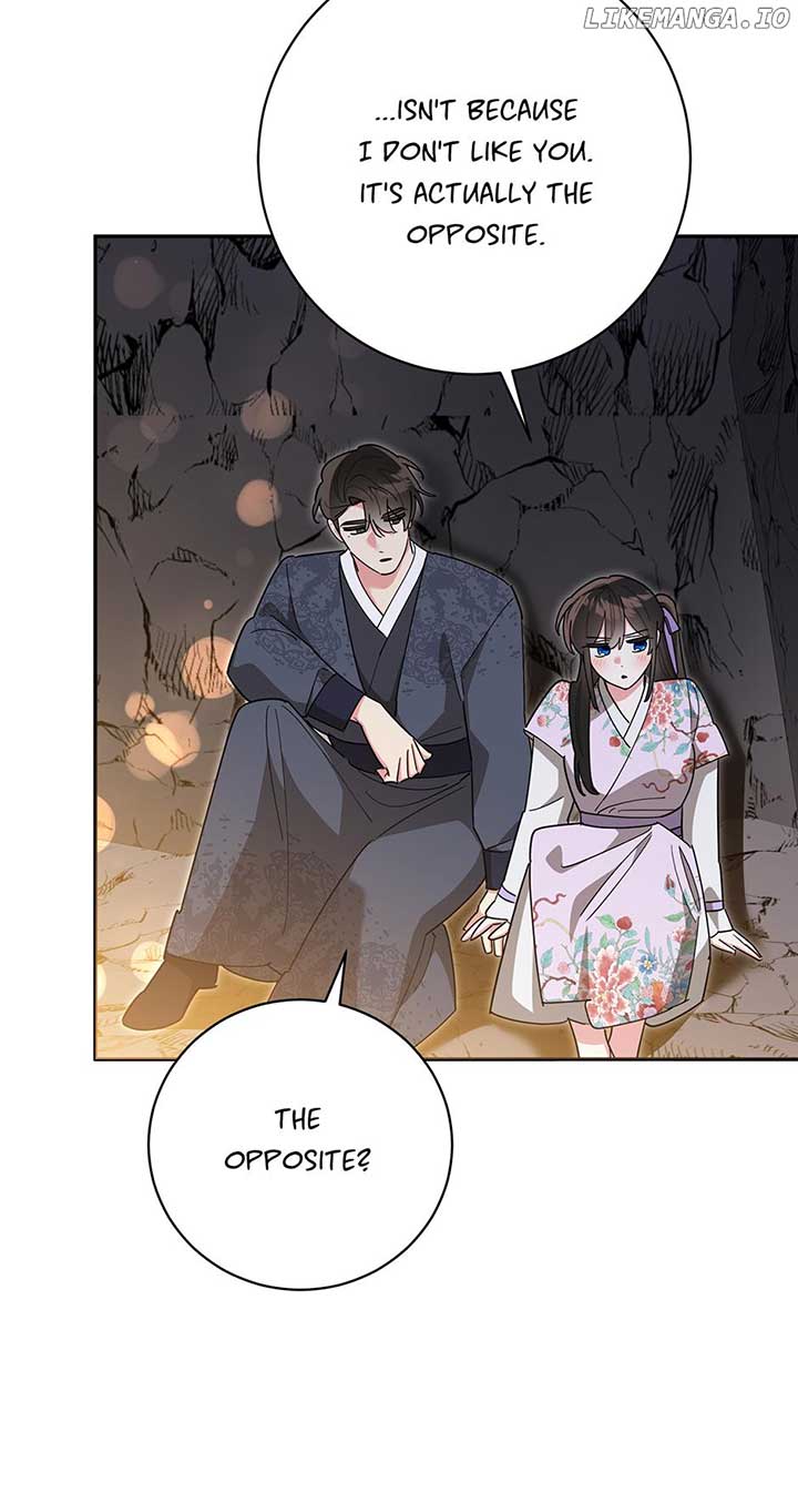 I Am the Precious Daughter of the Greatest Villain in the Fantasy World Chapter 145 - Page 13
