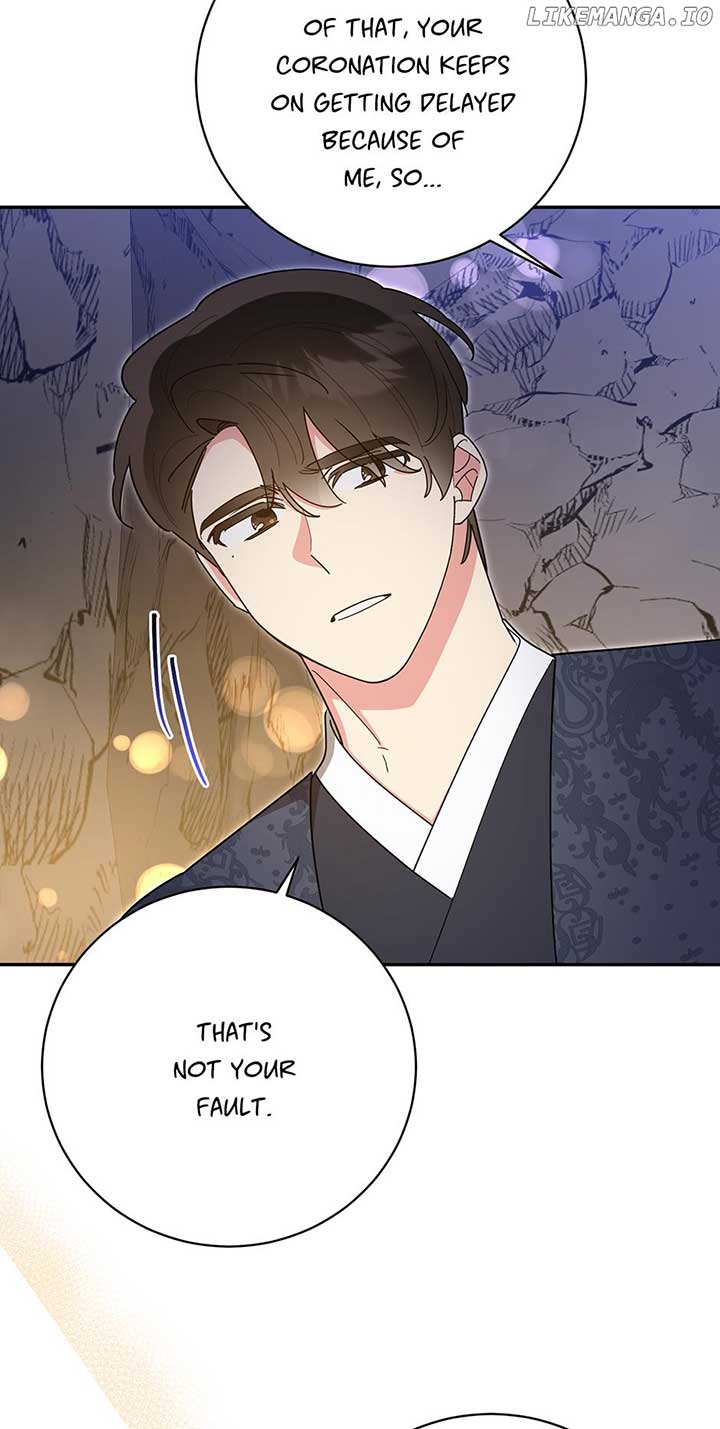 I Am the Precious Daughter of the Greatest Villain in the Fantasy World Chapter 145 - Page 15