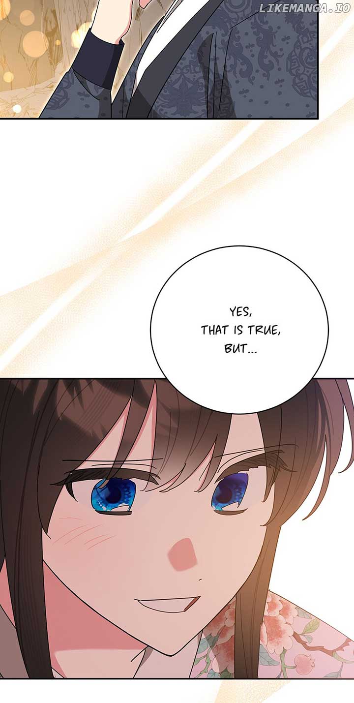 I Am the Precious Daughter of the Greatest Villain in the Fantasy World Chapter 145 - Page 19