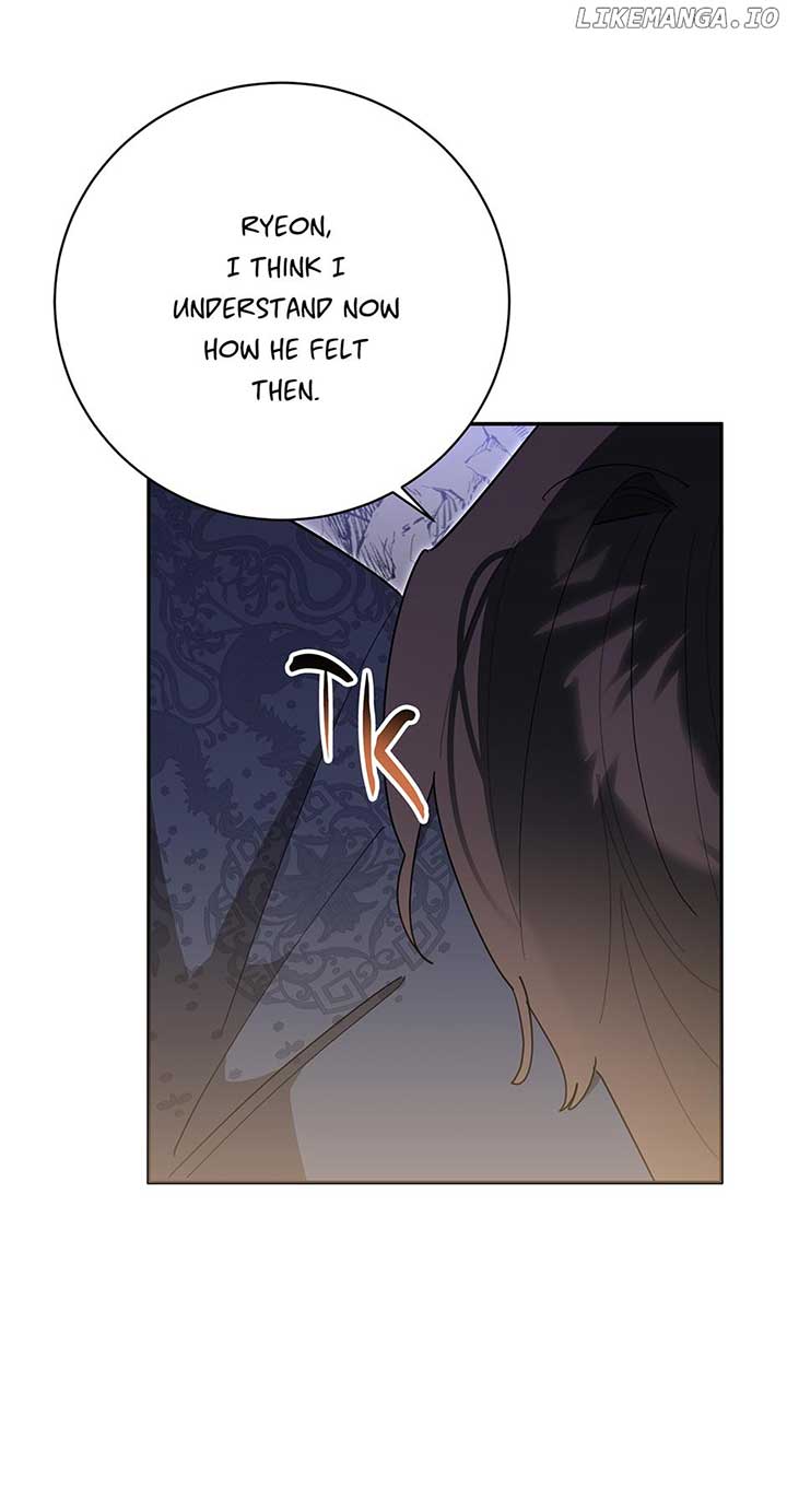 I Am the Precious Daughter of the Greatest Villain in the Fantasy World Chapter 145 - Page 22