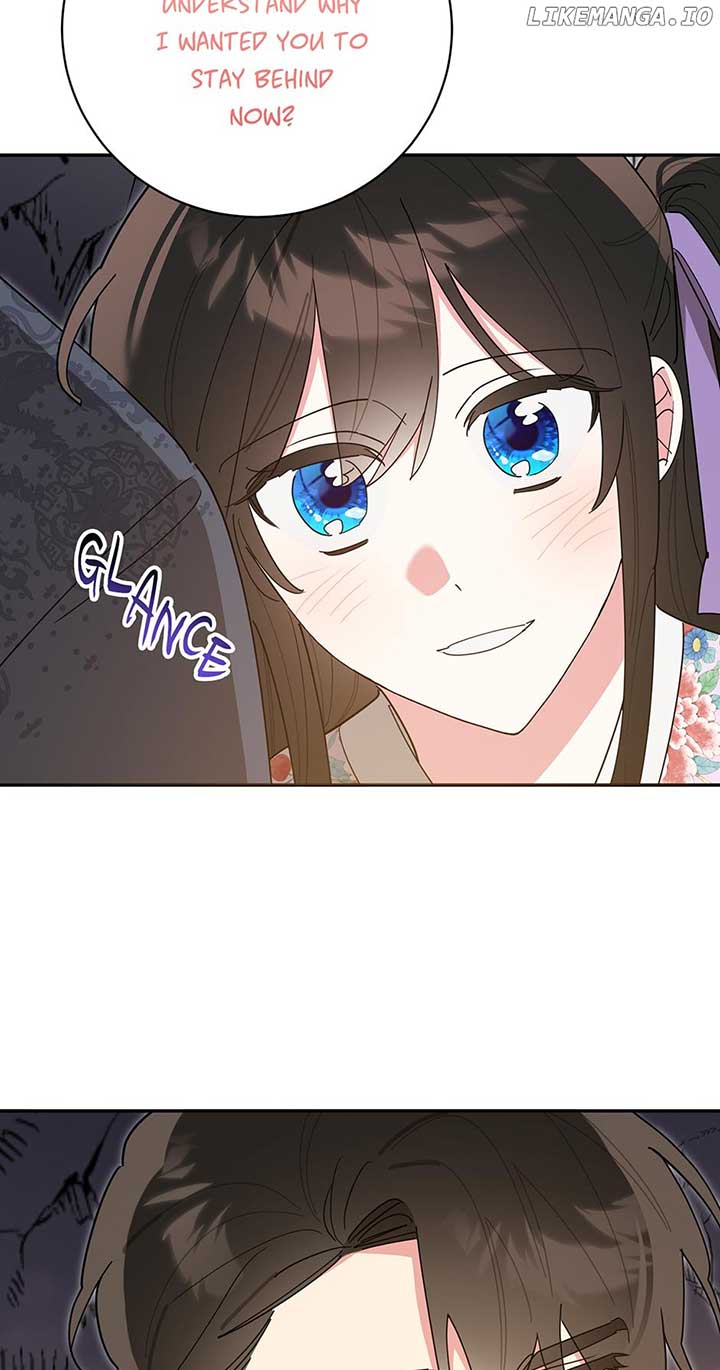 I Am the Precious Daughter of the Greatest Villain in the Fantasy World Chapter 145 - Page 24