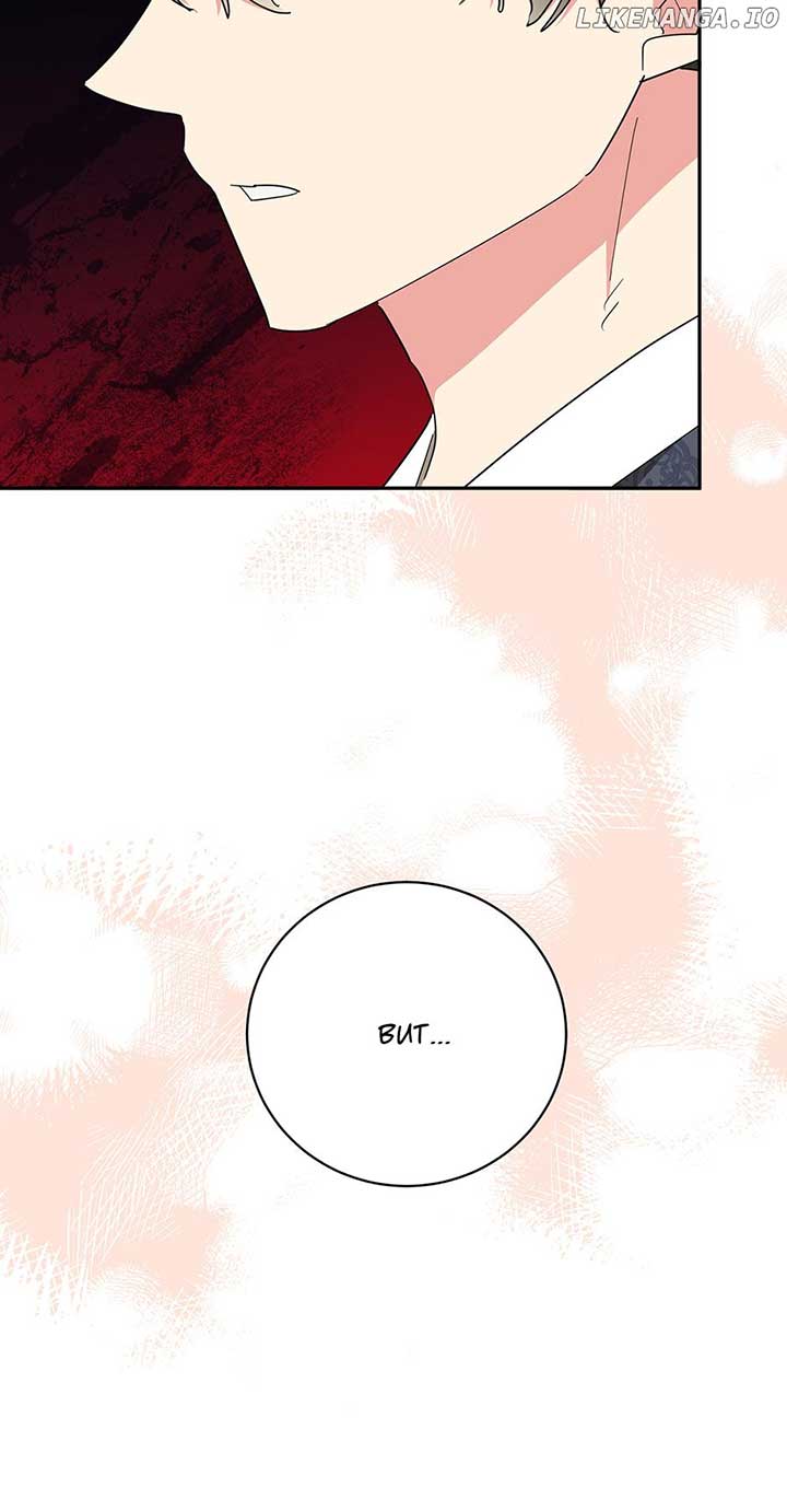 I Am the Precious Daughter of the Greatest Villain in the Fantasy World Chapter 145 - Page 27