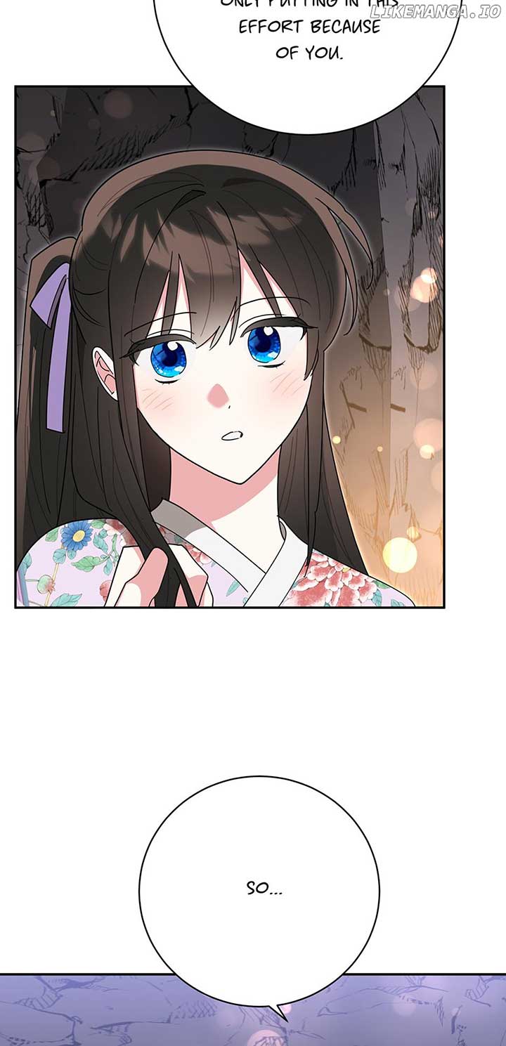 I Am the Precious Daughter of the Greatest Villain in the Fantasy World Chapter 145 - Page 29