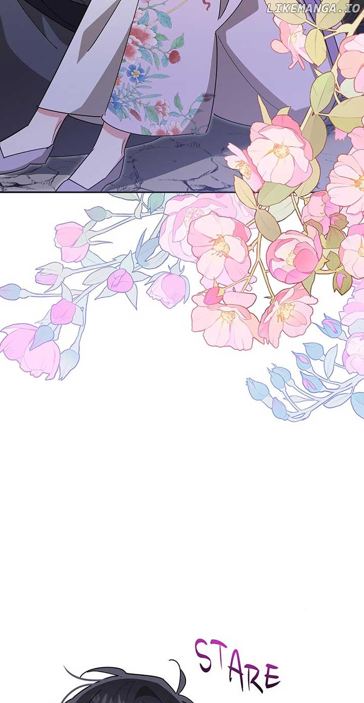 I Am the Precious Daughter of the Greatest Villain in the Fantasy World Chapter 145 - Page 37