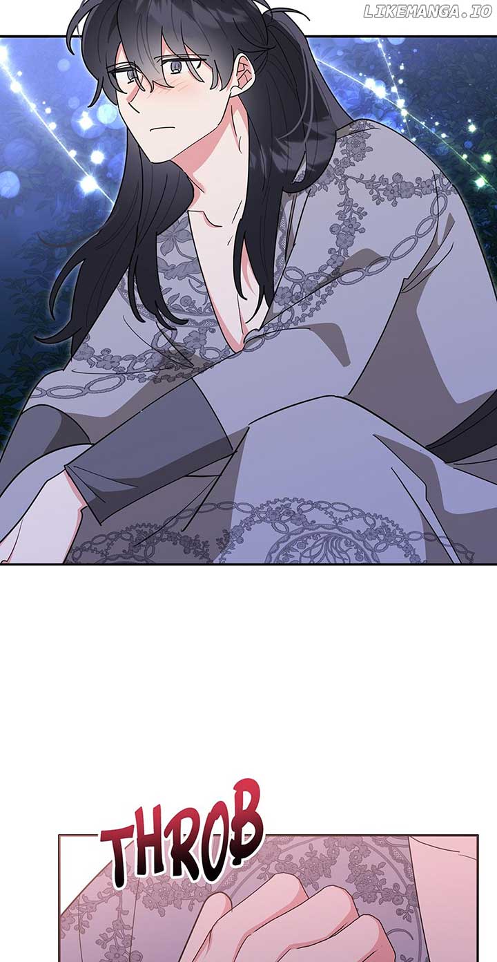 I Am the Precious Daughter of the Greatest Villain in the Fantasy World Chapter 145 - Page 38