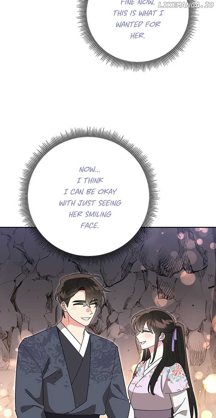 I Am the Precious Daughter of the Greatest Villain in the Fantasy World Chapter 145 - Page 40
