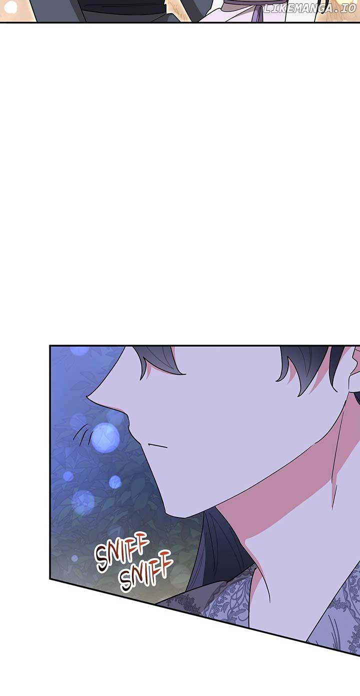 I Am the Precious Daughter of the Greatest Villain in the Fantasy World Chapter 145 - Page 41