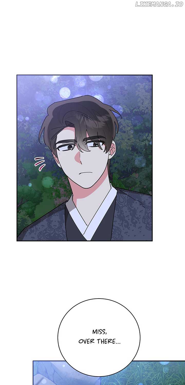 I Am the Precious Daughter of the Greatest Villain in the Fantasy World Chapter 145 - Page 50