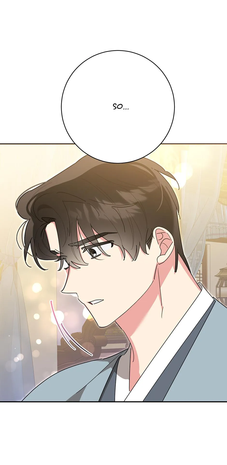 I Am the Precious Daughter of the Greatest Villain in the Fantasy World Chapter 146 - Page 12