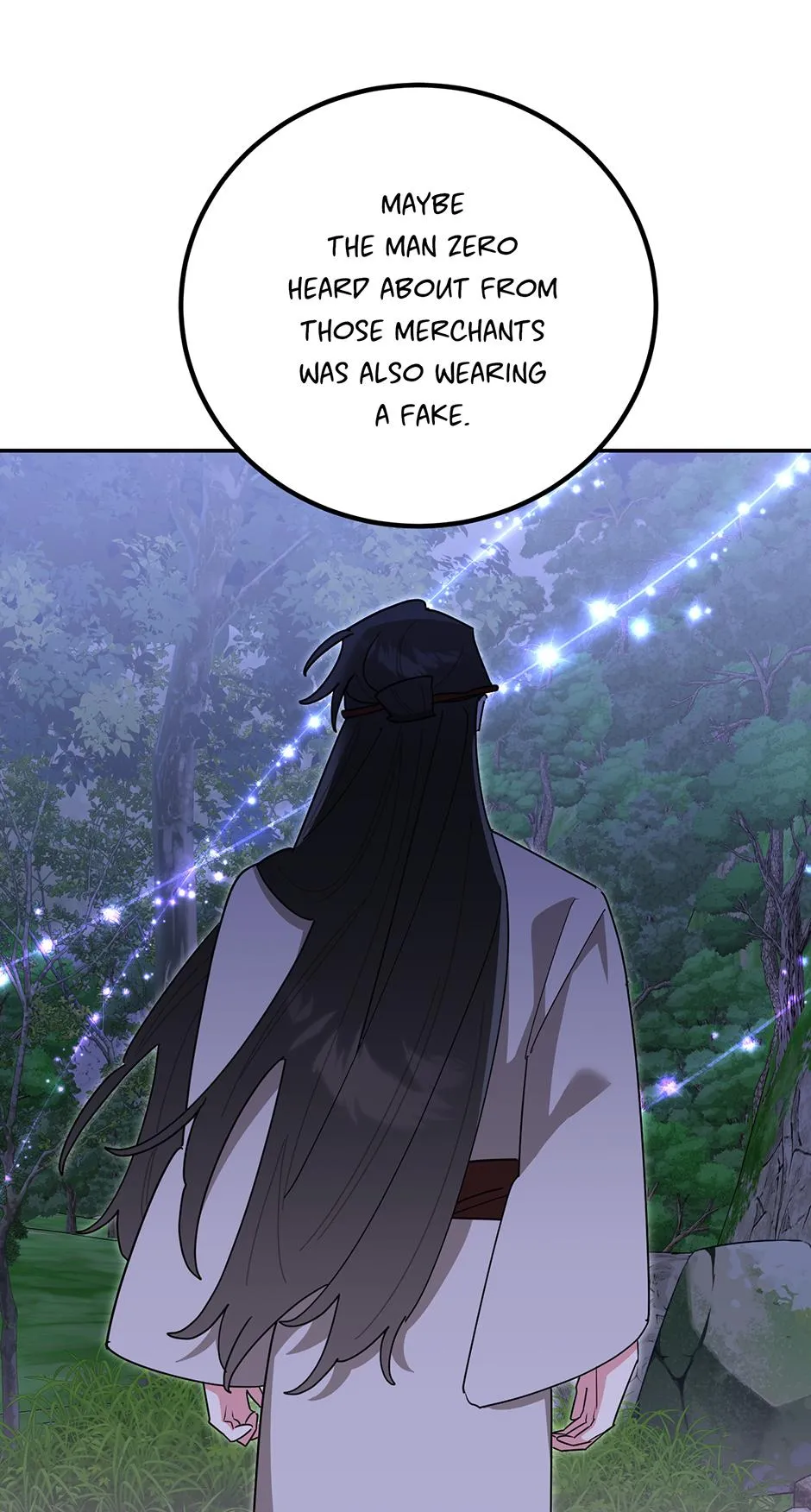 I Am the Precious Daughter of the Greatest Villain in the Fantasy World Chapter 146 - Page 13