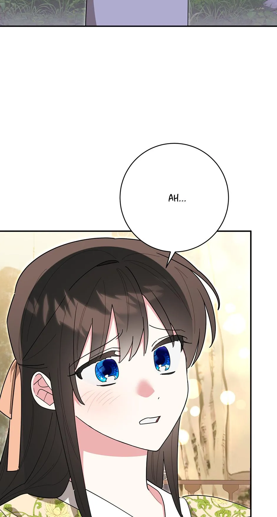 I Am the Precious Daughter of the Greatest Villain in the Fantasy World Chapter 146 - Page 14