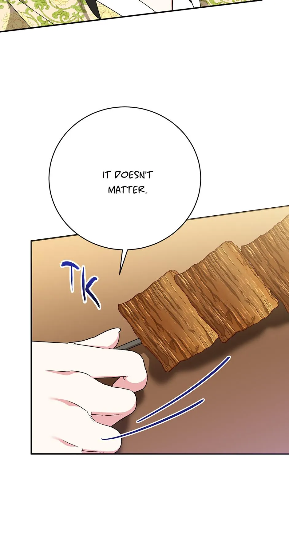 I Am the Precious Daughter of the Greatest Villain in the Fantasy World Chapter 146 - Page 15