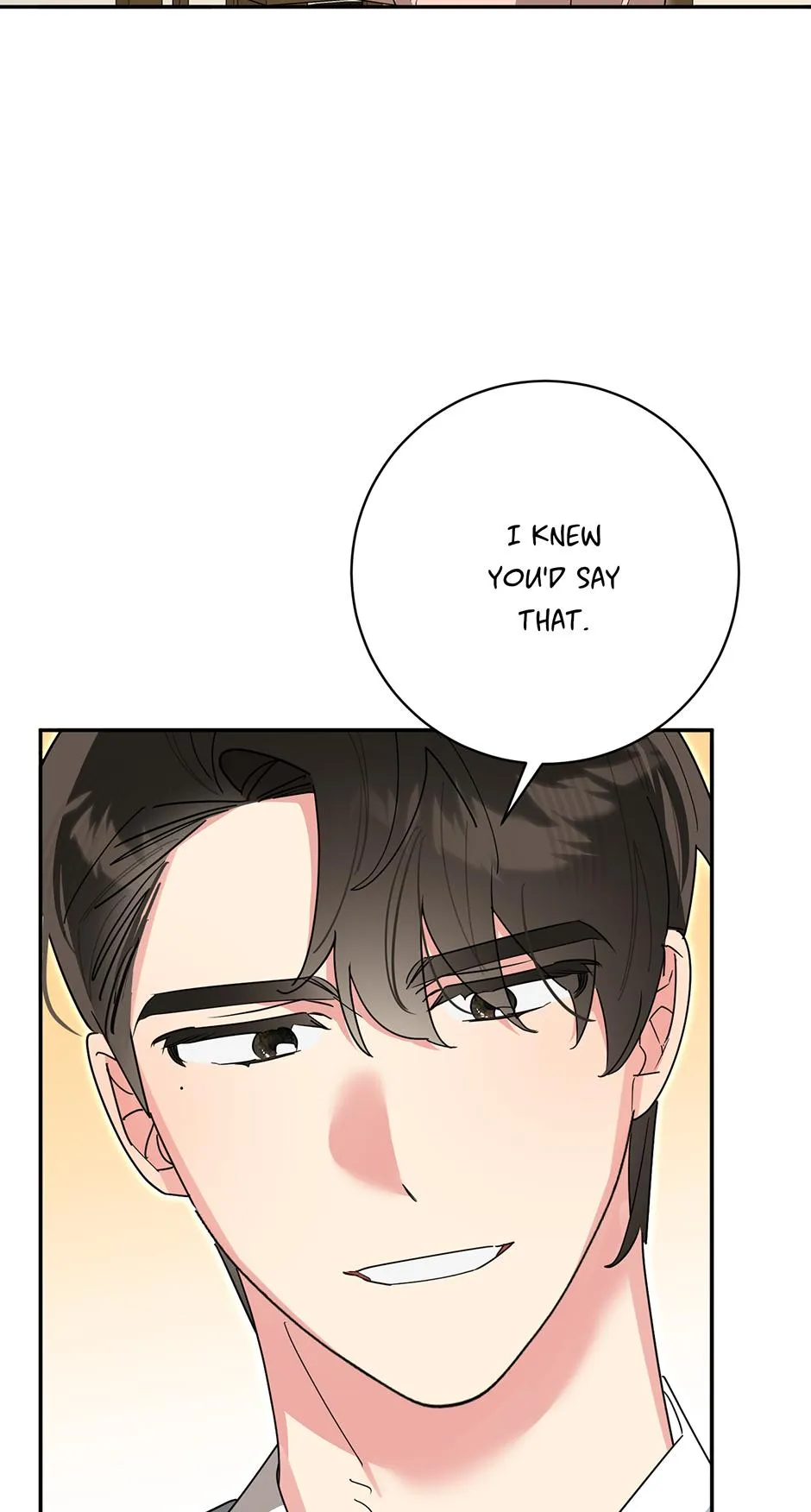 I Am the Precious Daughter of the Greatest Villain in the Fantasy World Chapter 146 - Page 17