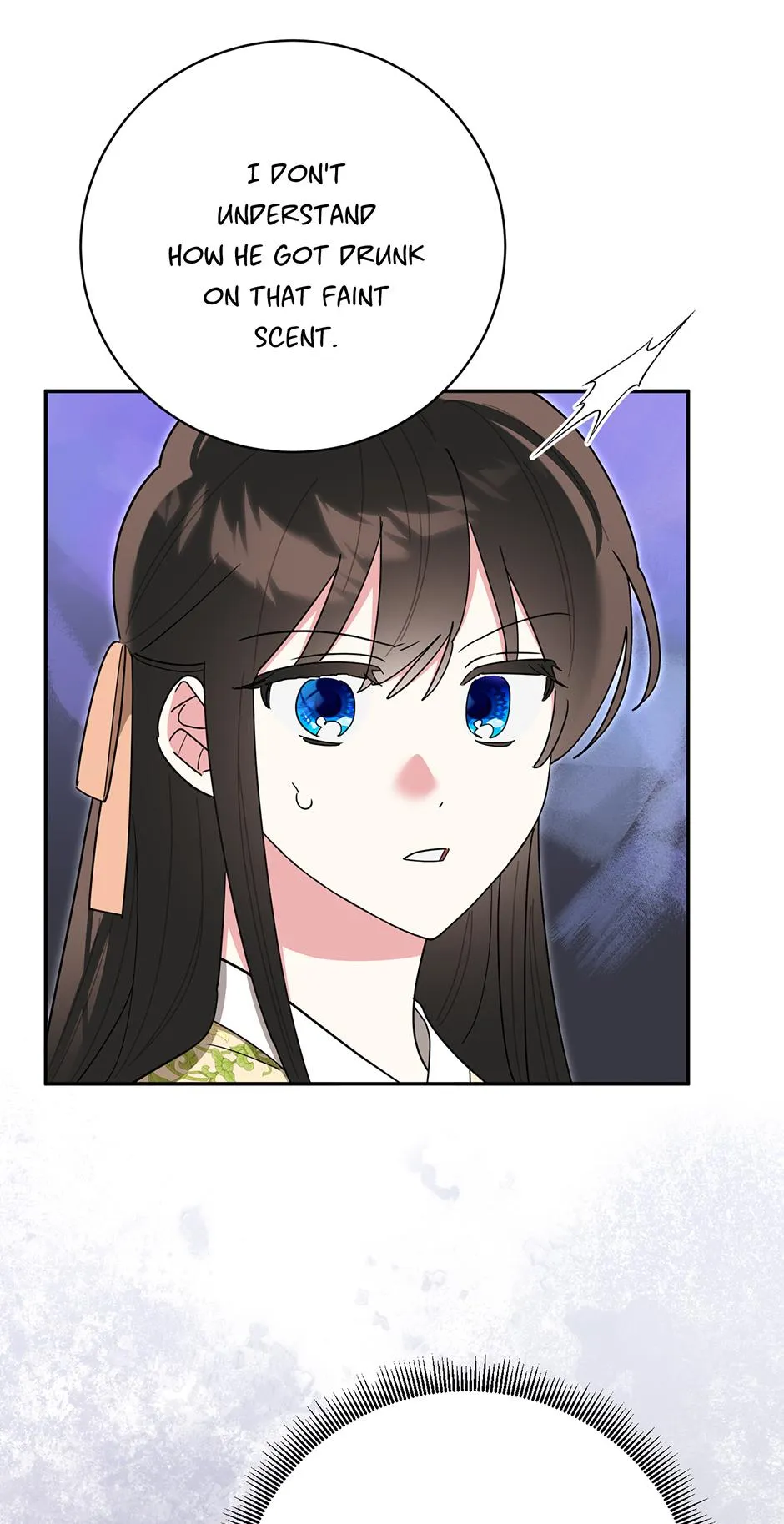 I Am the Precious Daughter of the Greatest Villain in the Fantasy World Chapter 146 - Page 22