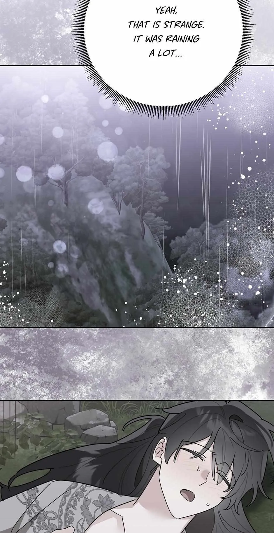 I Am the Precious Daughter of the Greatest Villain in the Fantasy World Chapter 146 - Page 23