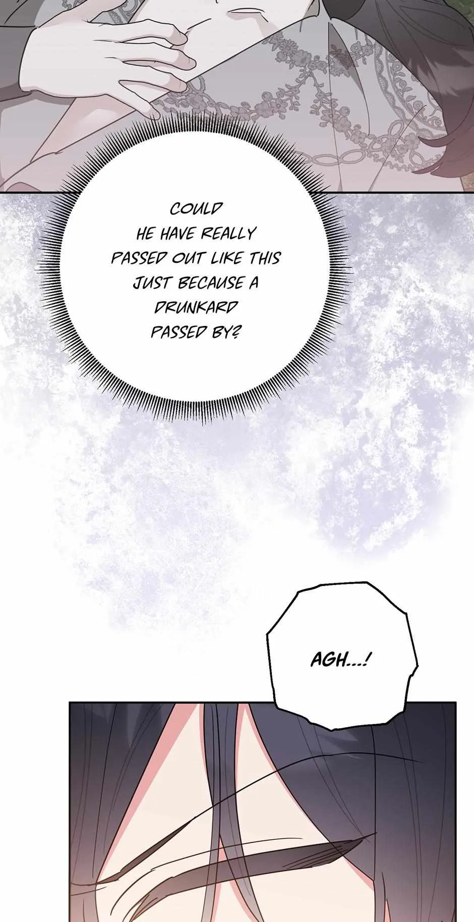 I Am the Precious Daughter of the Greatest Villain in the Fantasy World Chapter 146 - Page 24