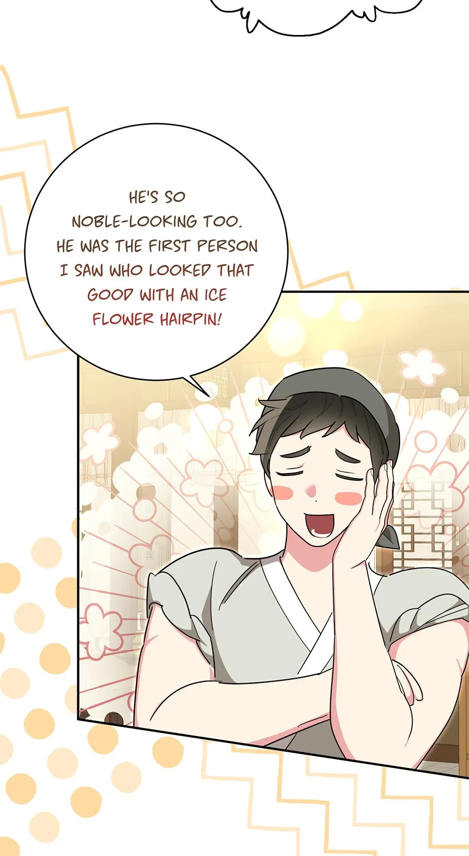 I Am the Precious Daughter of the Greatest Villain in the Fantasy World Chapter 146 - Page 45