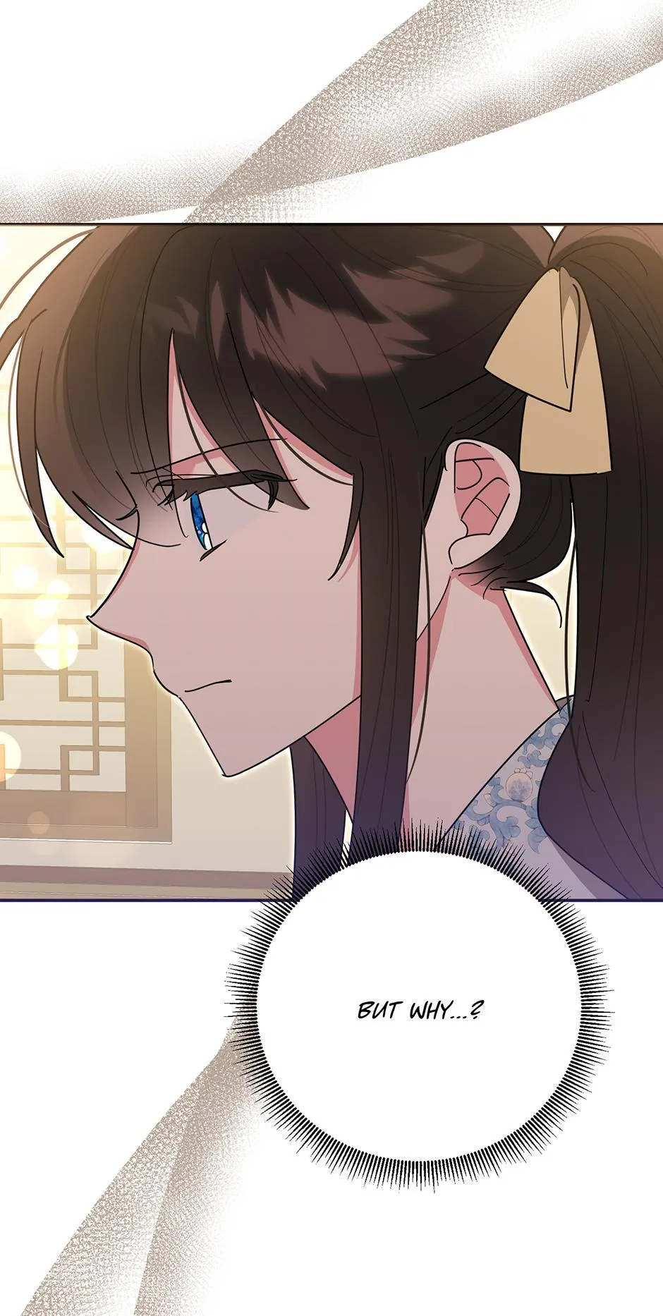 I Am the Precious Daughter of the Greatest Villain in the Fantasy World Chapter 146 - Page 53