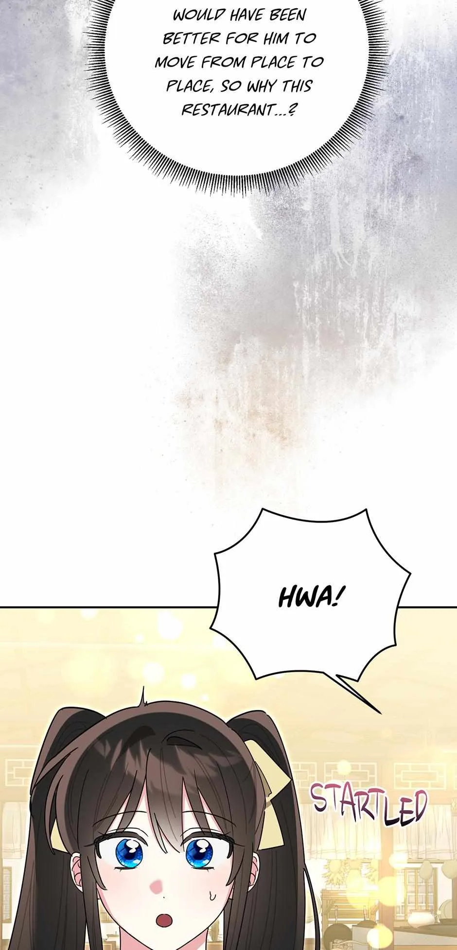 I Am the Precious Daughter of the Greatest Villain in the Fantasy World Chapter 146 - Page 56