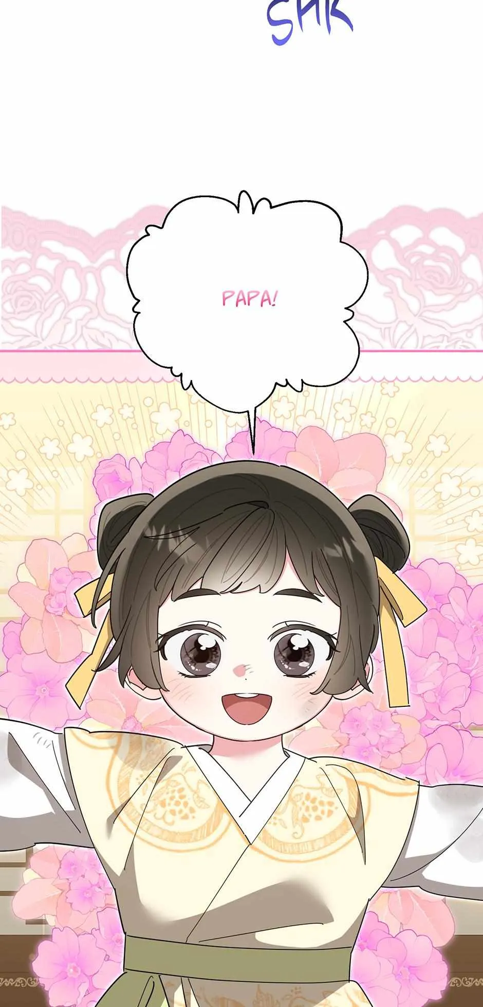 I Am the Precious Daughter of the Greatest Villain in the Fantasy World Chapter 146 - Page 58