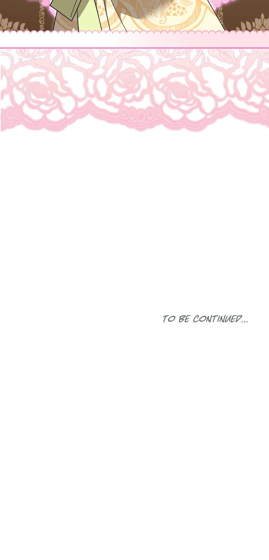 I Am the Precious Daughter of the Greatest Villain in the Fantasy World Chapter 146 - Page 59