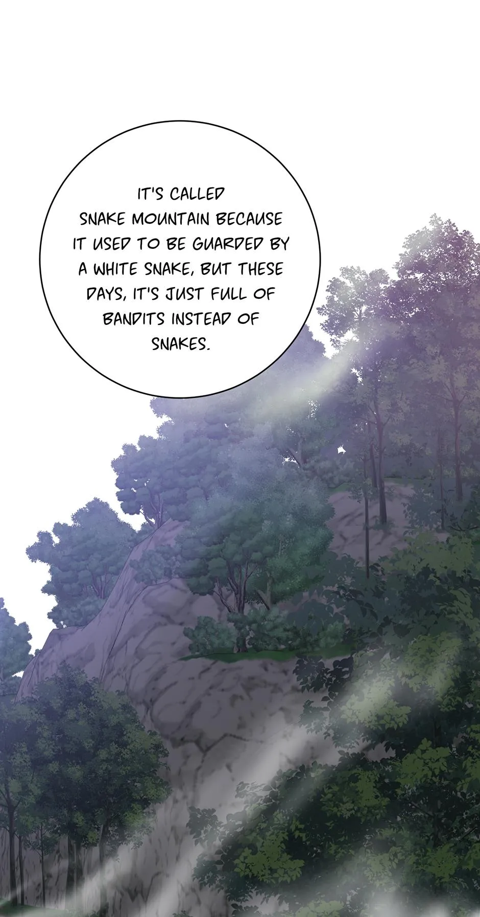 I Am the Precious Daughter of the Greatest Villain in the Fantasy World Chapter 147 - Page 14