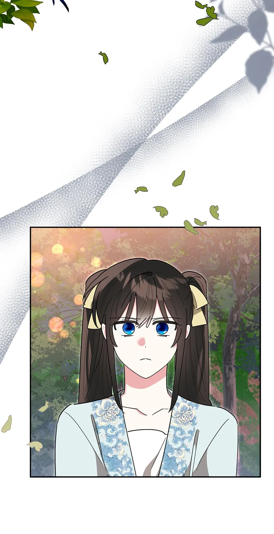 I Am the Precious Daughter of the Greatest Villain in the Fantasy World Chapter 147 - Page 34