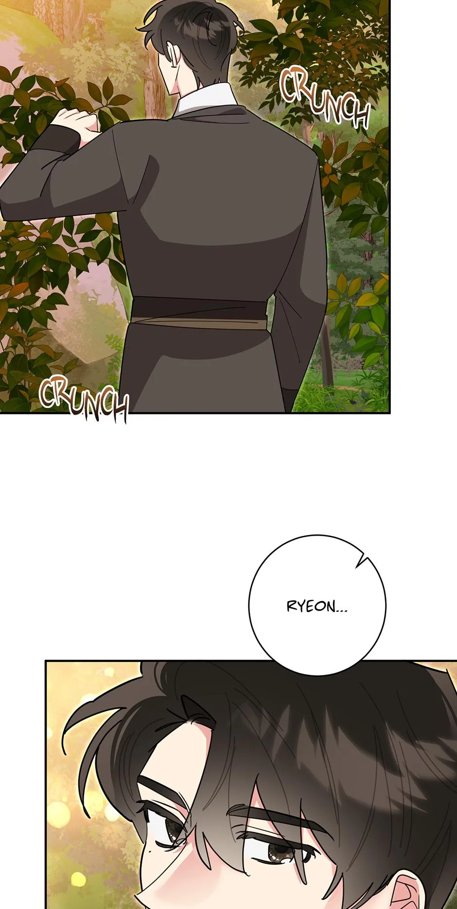 I Am the Precious Daughter of the Greatest Villain in the Fantasy World Chapter 147 - Page 37