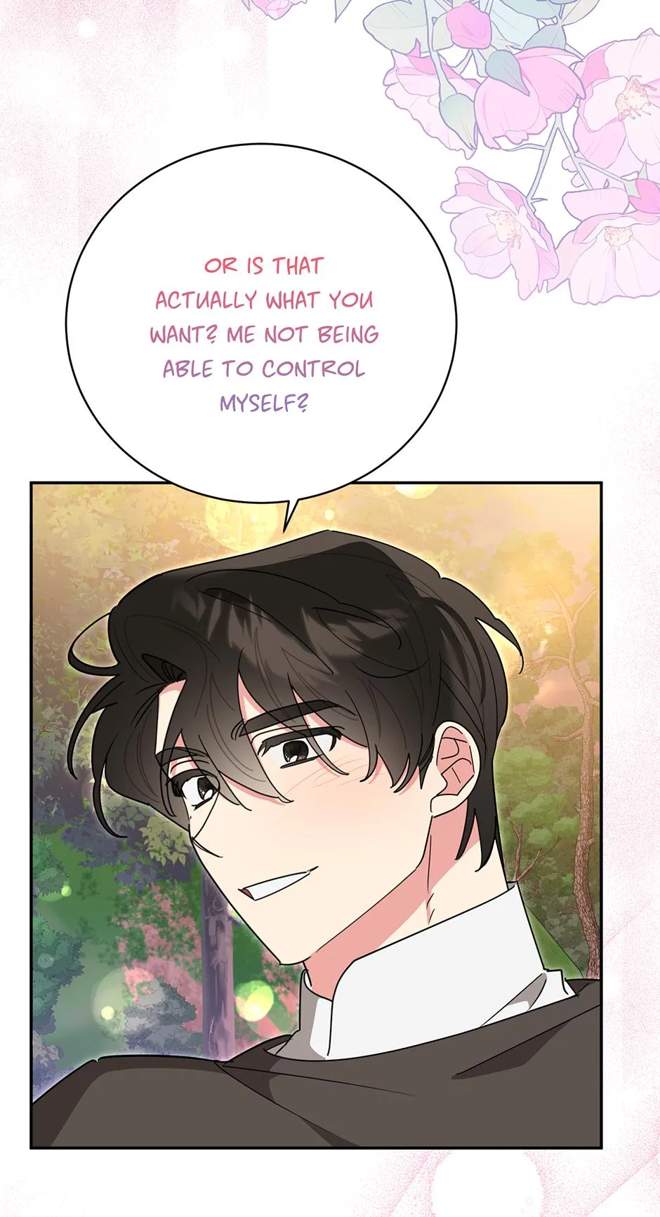 I Am the Precious Daughter of the Greatest Villain in the Fantasy World Chapter 147 - Page 47
