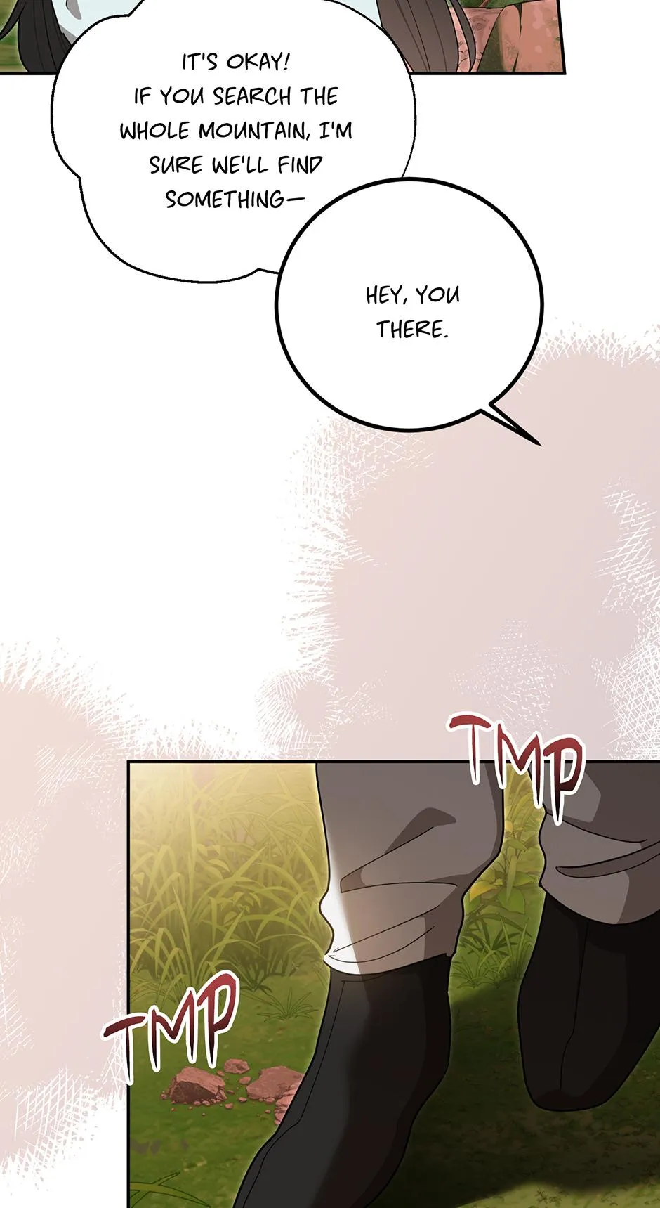 I Am the Precious Daughter of the Greatest Villain in the Fantasy World Chapter 147 - Page 58