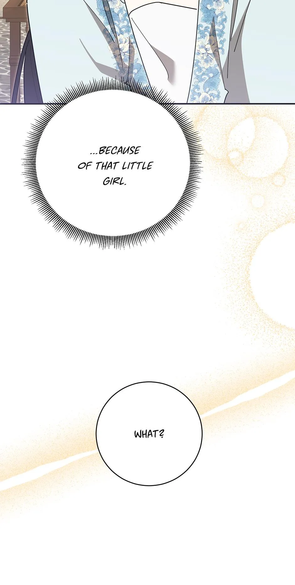I Am the Precious Daughter of the Greatest Villain in the Fantasy World Chapter 147 - Page 6