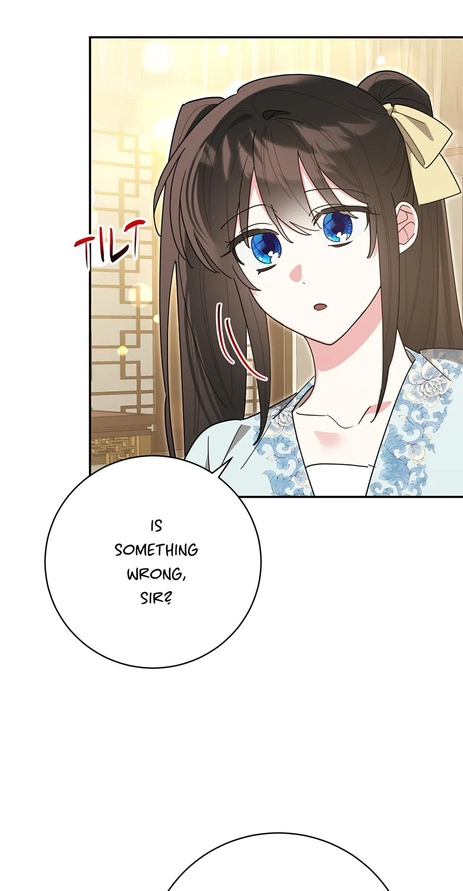 I Am the Precious Daughter of the Greatest Villain in the Fantasy World Chapter 147 - Page 8