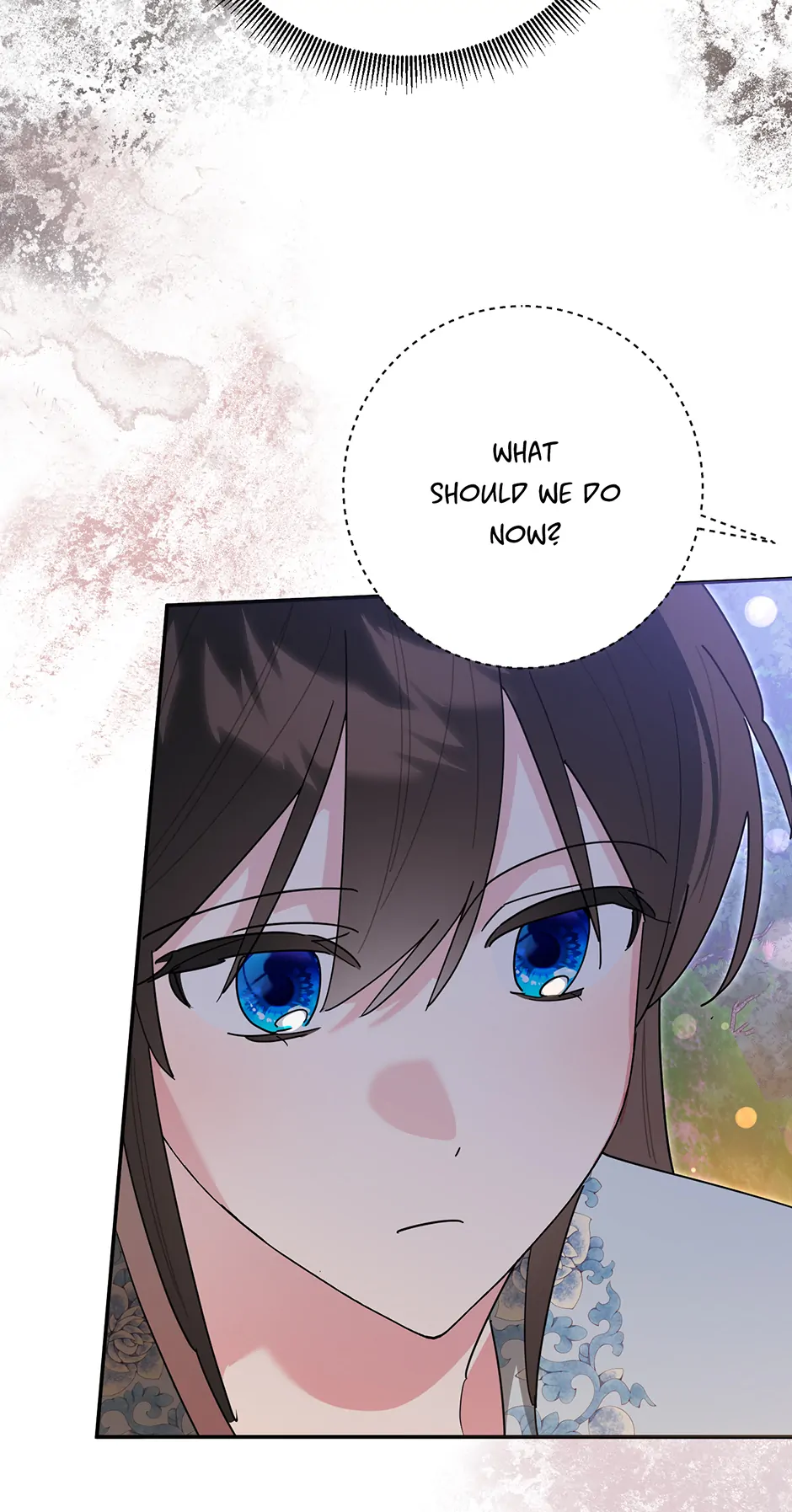 I Am the Precious Daughter of the Greatest Villain in the Fantasy World Chapter 148 - Page 11