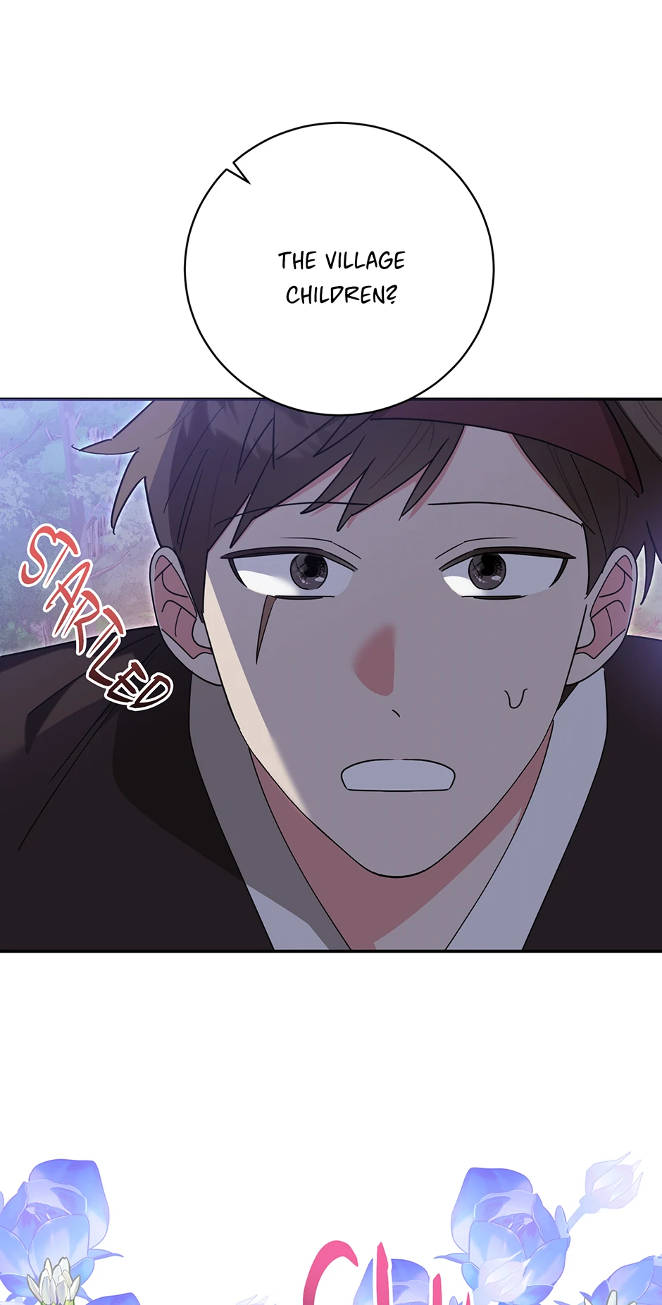 I Am the Precious Daughter of the Greatest Villain in the Fantasy World Chapter 148 - Page 14