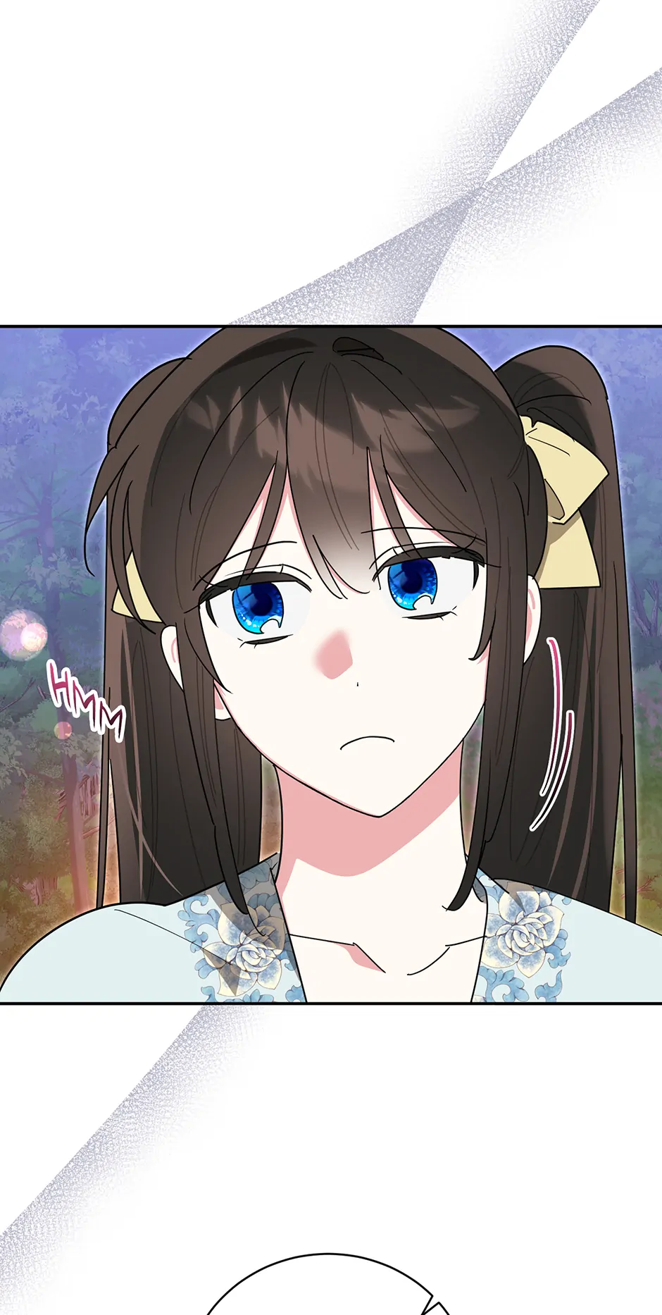 I Am the Precious Daughter of the Greatest Villain in the Fantasy World Chapter 148 - Page 22