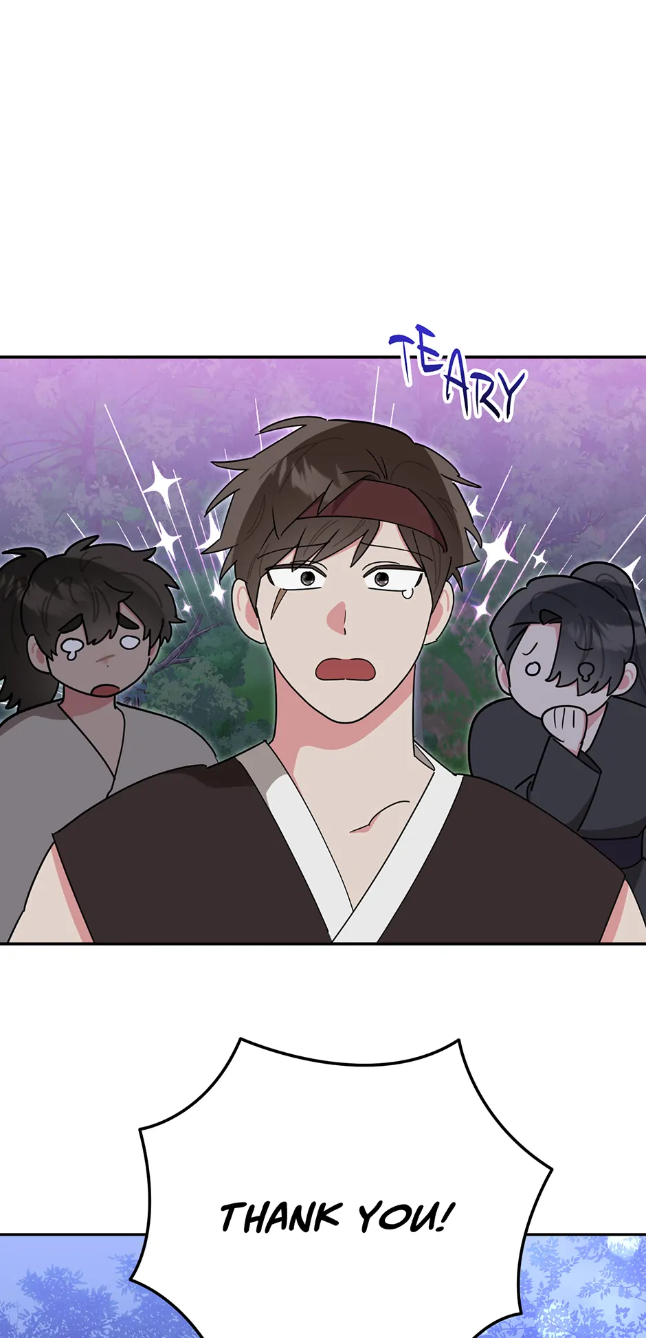 I Am the Precious Daughter of the Greatest Villain in the Fantasy World Chapter 148 - Page 28