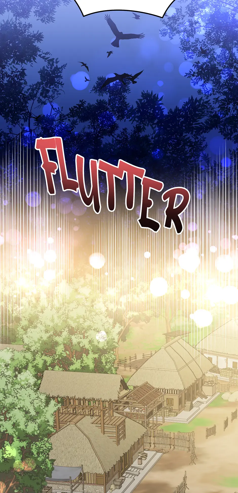 I Am the Precious Daughter of the Greatest Villain in the Fantasy World Chapter 148 - Page 29