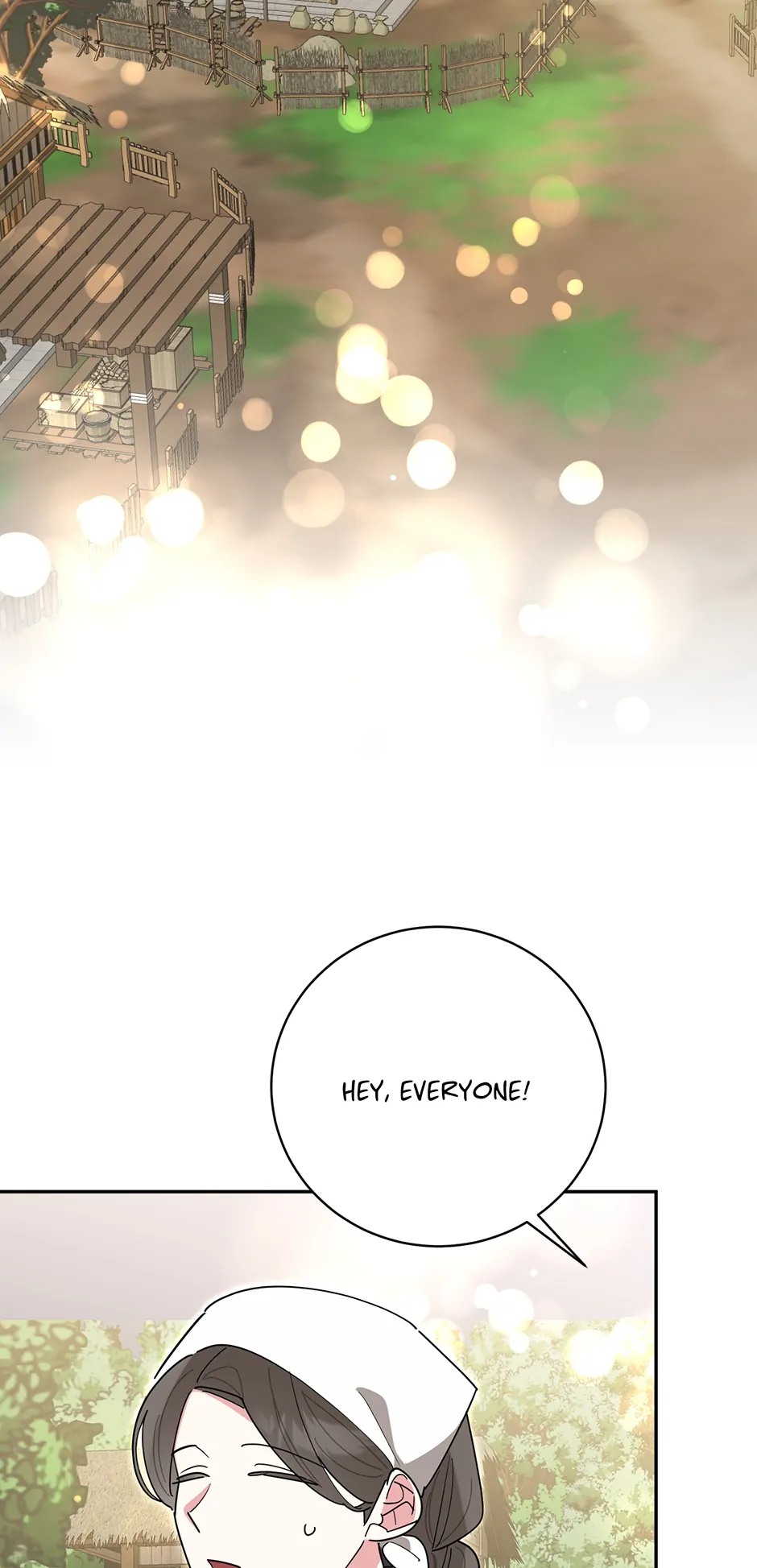 I Am the Precious Daughter of the Greatest Villain in the Fantasy World Chapter 148 - Page 30
