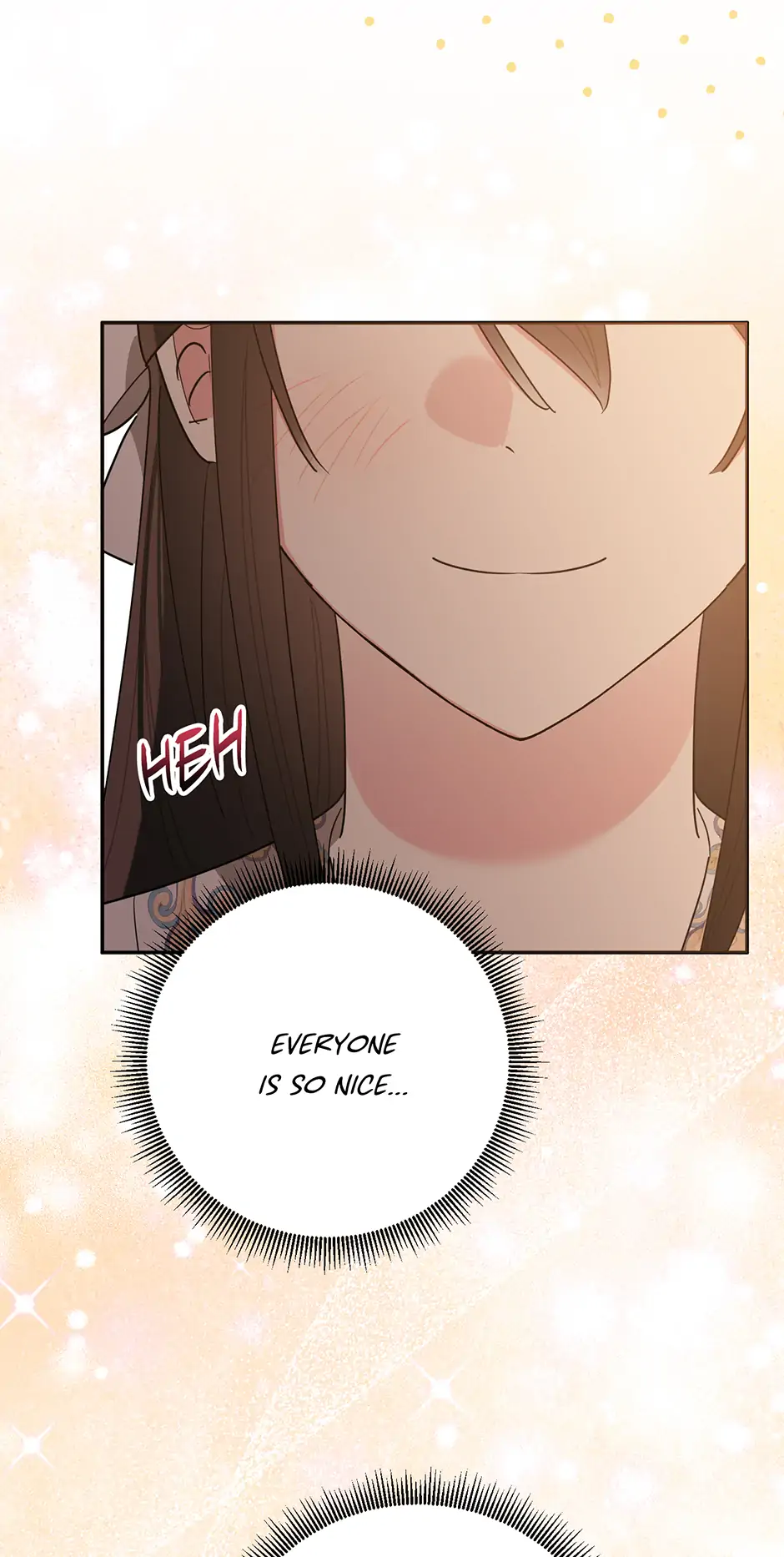 I Am the Precious Daughter of the Greatest Villain in the Fantasy World Chapter 148 - Page 45