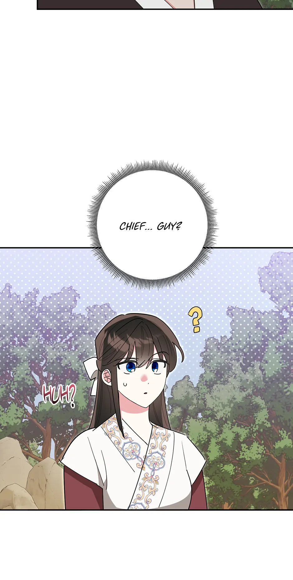 I Am the Precious Daughter of the Greatest Villain in the Fantasy World Chapter 148 - Page 48