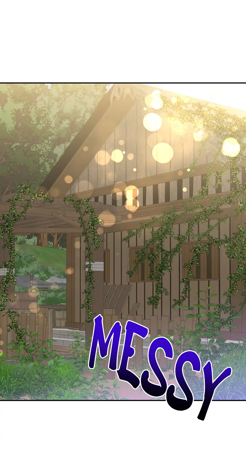 I Am the Precious Daughter of the Greatest Villain in the Fantasy World Chapter 148 - Page 49