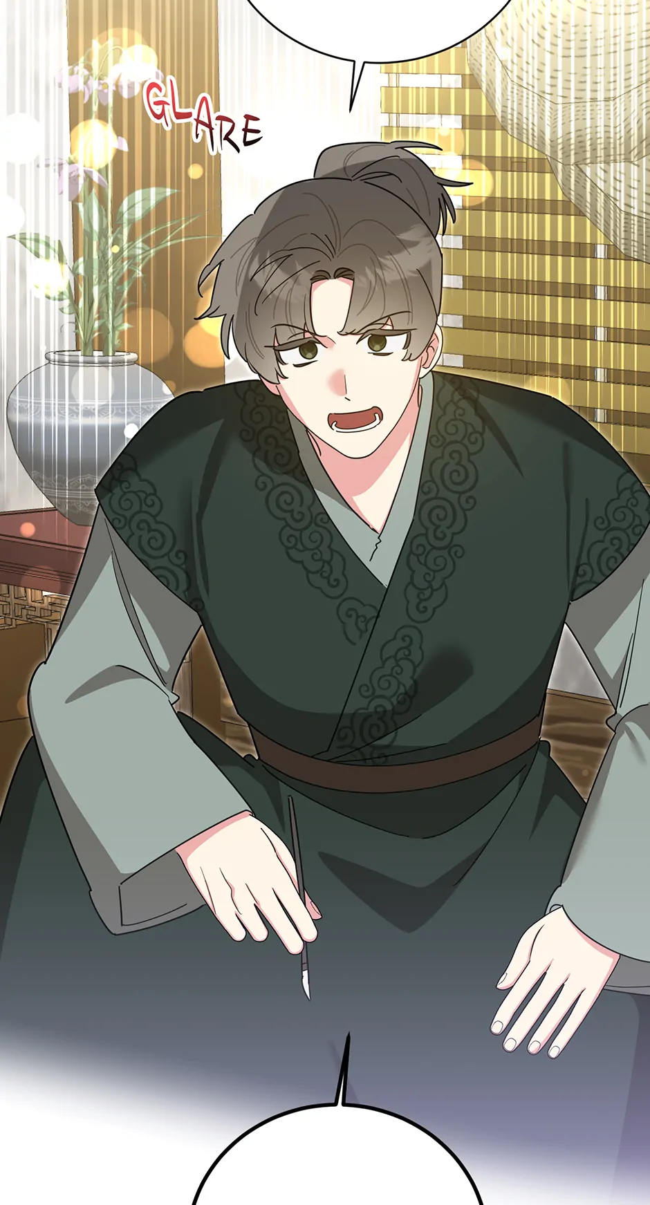 I Am the Precious Daughter of the Greatest Villain in the Fantasy World Chapter 148 - Page 60