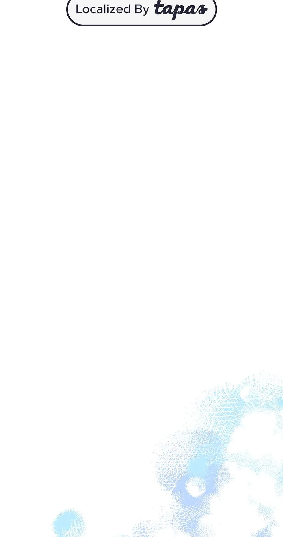 I Am the Precious Daughter of the Greatest Villain in the Fantasy World Chapter 149 - Page 14