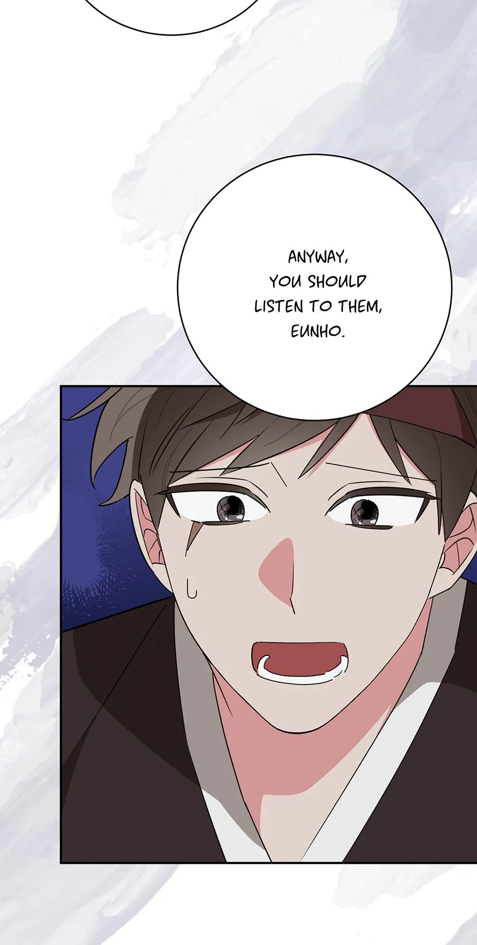 I Am the Precious Daughter of the Greatest Villain in the Fantasy World Chapter 149 - Page 30