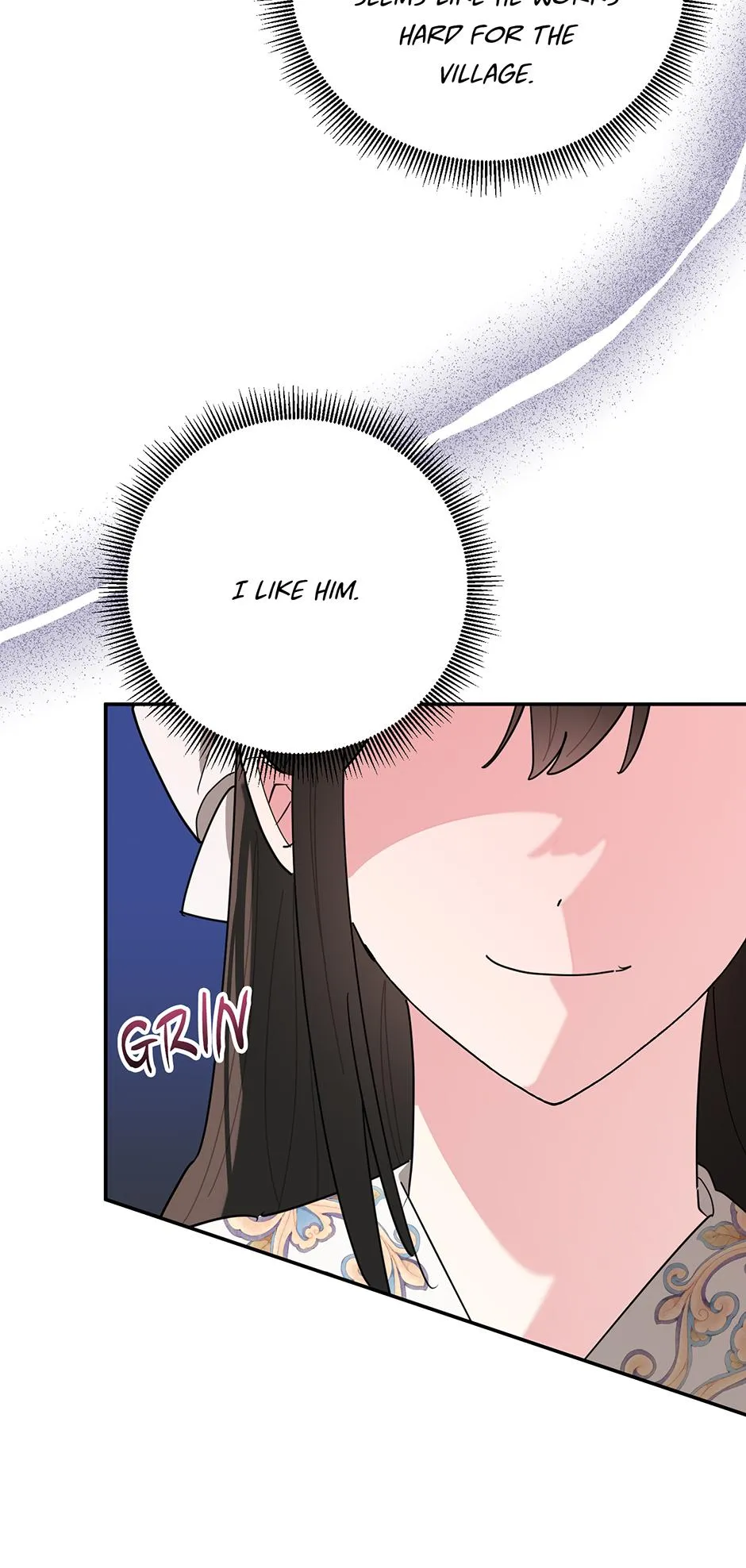 I Am the Precious Daughter of the Greatest Villain in the Fantasy World Chapter 149 - Page 4