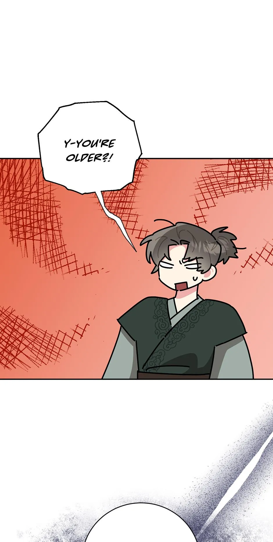 I Am the Precious Daughter of the Greatest Villain in the Fantasy World Chapter 149 - Page 48