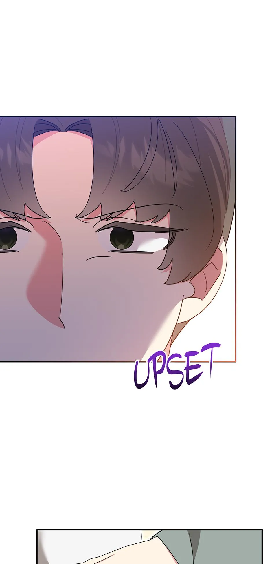 I Am the Precious Daughter of the Greatest Villain in the Fantasy World Chapter 149 - Page 6