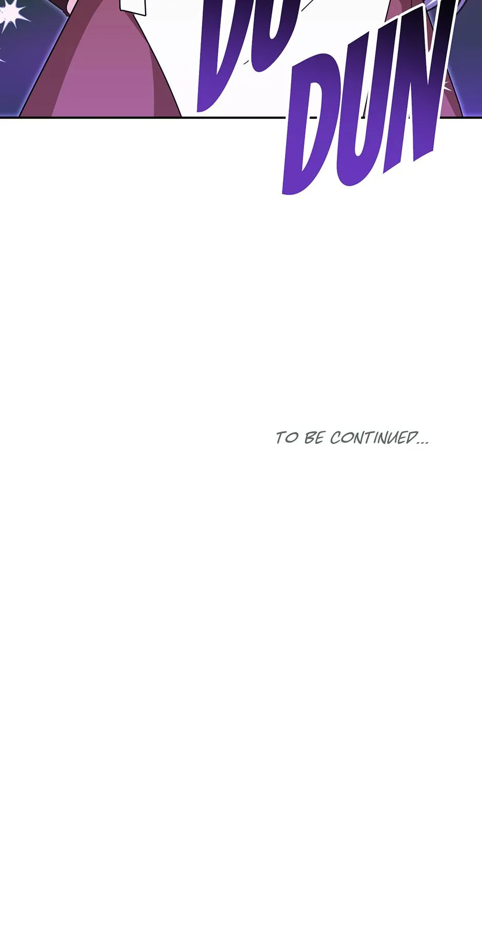 I Am the Precious Daughter of the Greatest Villain in the Fantasy World Chapter 149 - Page 62