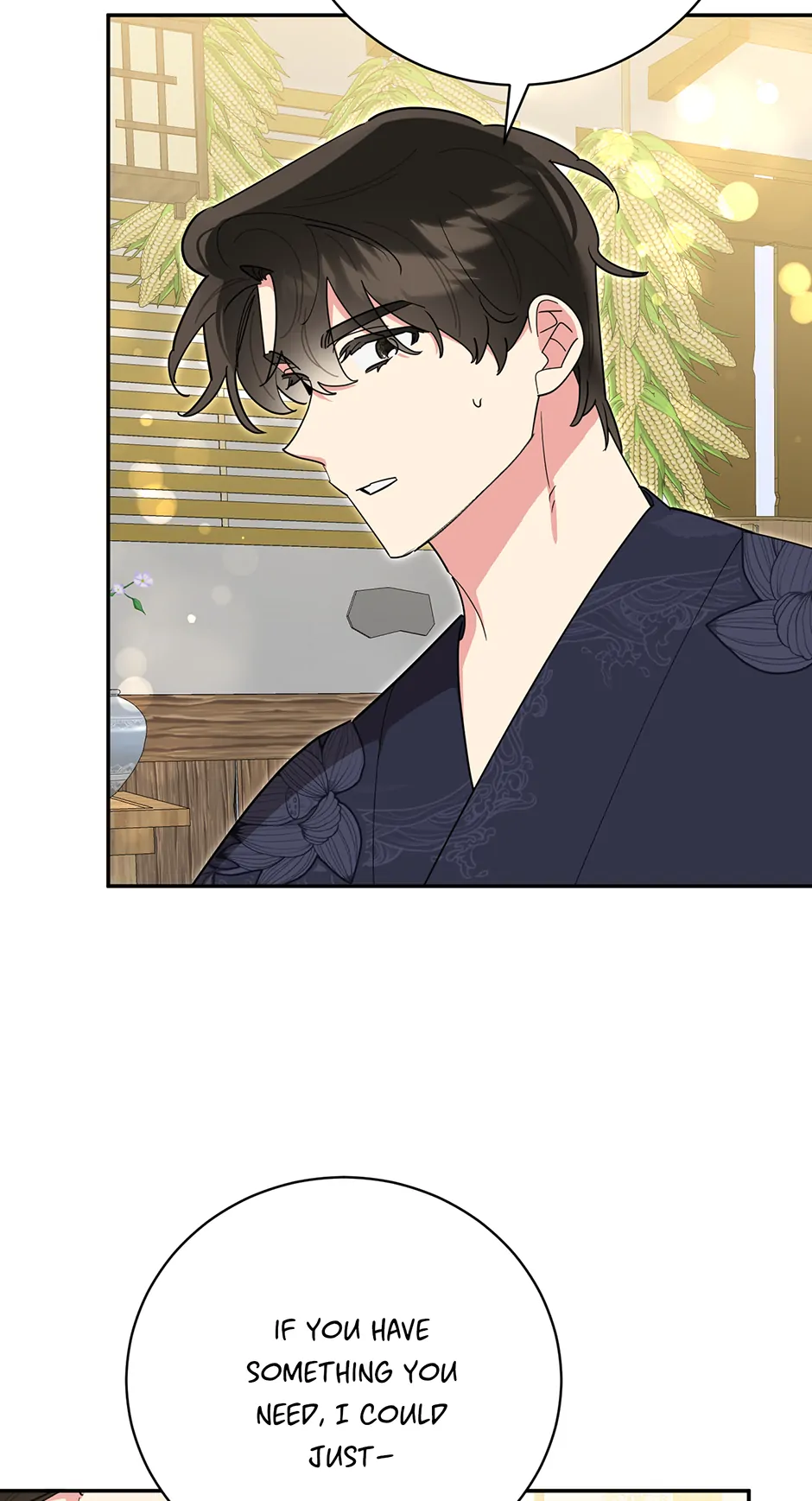 I Am the Precious Daughter of the Greatest Villain in the Fantasy World Chapter 150 - Page 13