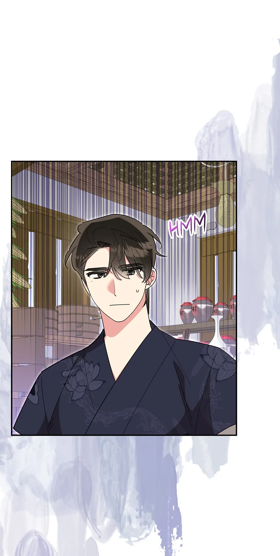 I Am the Precious Daughter of the Greatest Villain in the Fantasy World Chapter 150 - Page 16